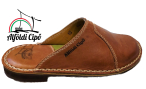 papucs 2